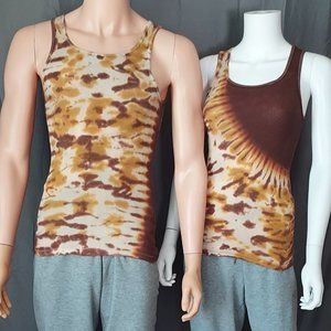 TieDye by Dan  These shirts are professionally Tie Dyed by hand and by me.